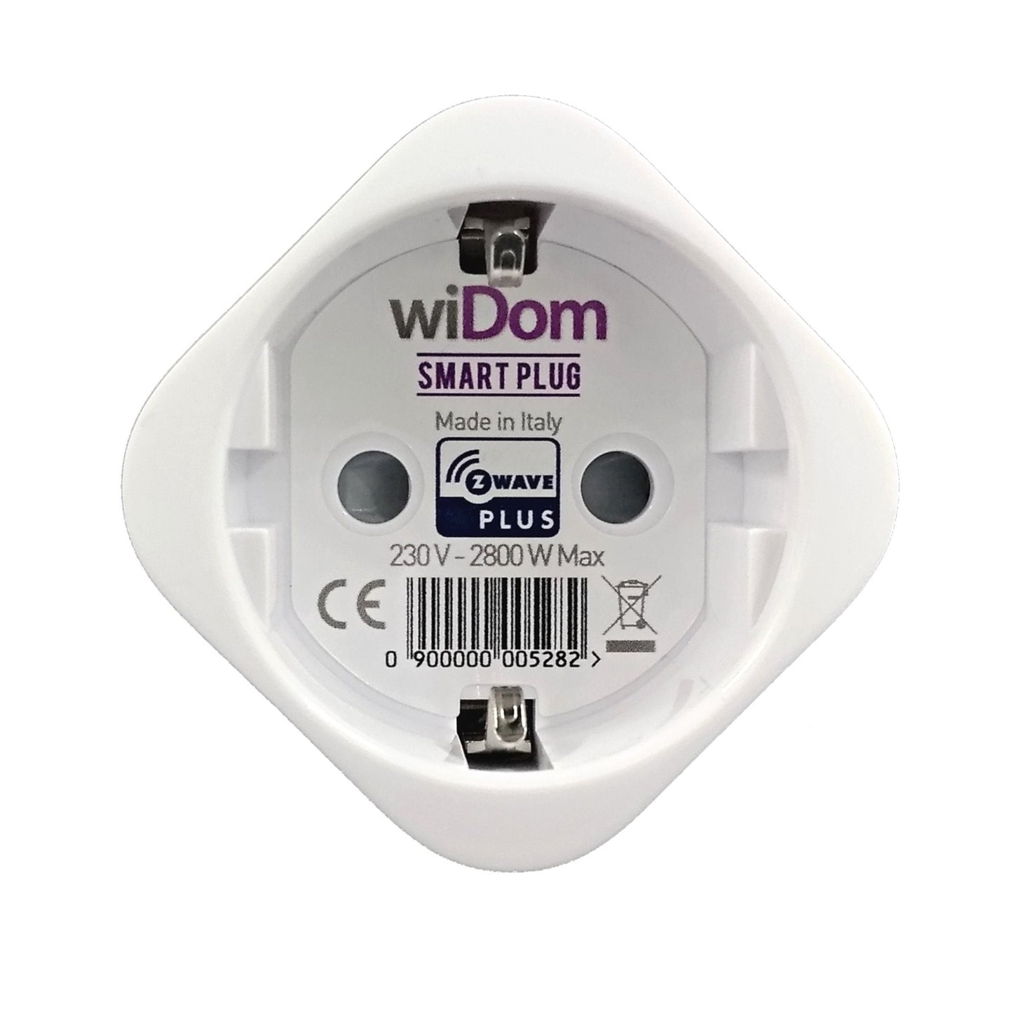 Smart Plug shop.widom